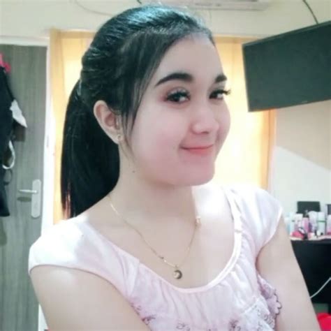 bokep abg doggy|abg doggystyle Search